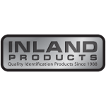 Inland Products - idttest.identificationtags.com